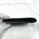 Loewe Bifold Wallets