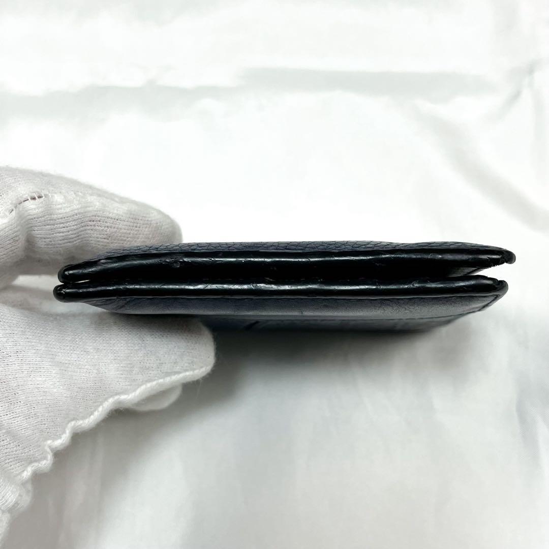 Loewe Bifold Wallets