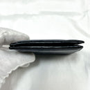 Loewe Bifold Wallets