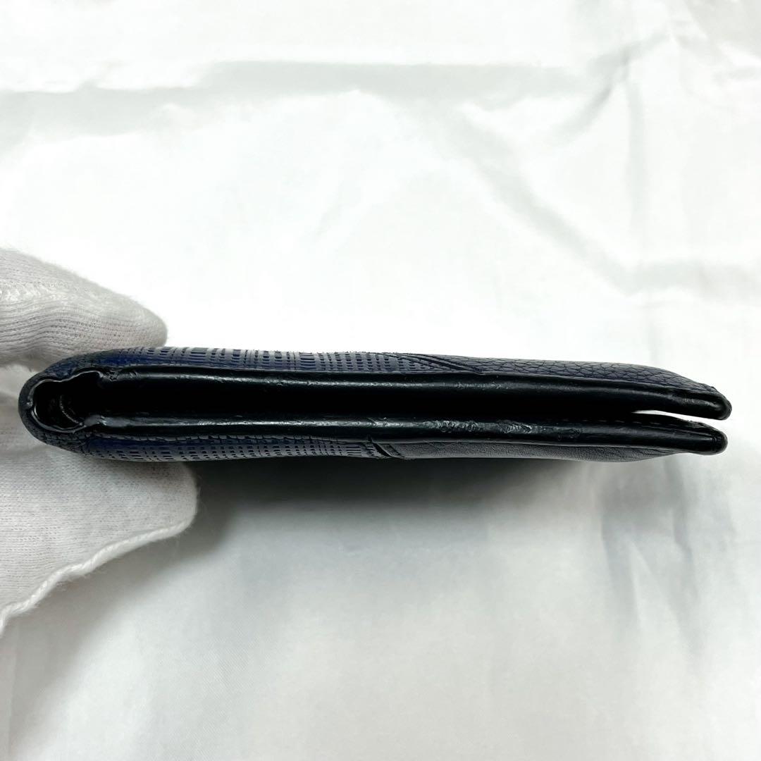Loewe Bifold Wallets