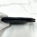 Loewe Bifold Wallets