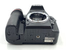 Digital Slr D7500