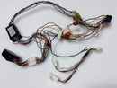 Installation Kit Wiring Jzx100 Kanatechs Kna-008-F