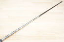 Ust Mamiya Shaft The Attas V2 4 Sr 1W Dr G425 G430 G440
