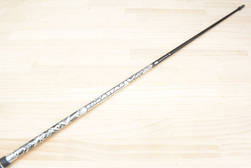 Ust Mamiya Shaft The Attas V2 4 Sr 1W Dr G425 G430 G440