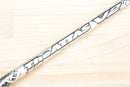 Ust Mamiya Shaft The Attas V2 4 Sr 1W Dr G425 G430 G440