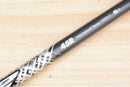 Ust Mamiya Shaft The Attas V2 4 Sr 1W Dr G425 G430 G440