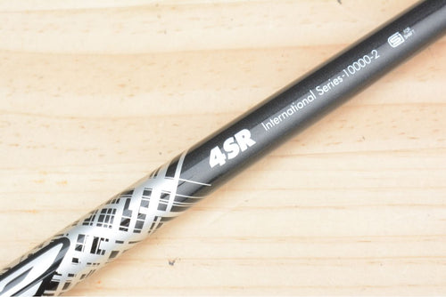 Ust Mamiya Shaft The Attas V2 4 Sr 1W Dr G425 G430 G440