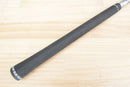 Ust Mamiya Shaft The Attas V2 4 Sr 1W Dr G425 G430 G440