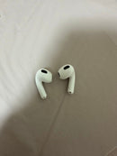 Apple Airpods 3