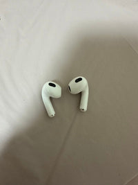 Apple Airpods 3