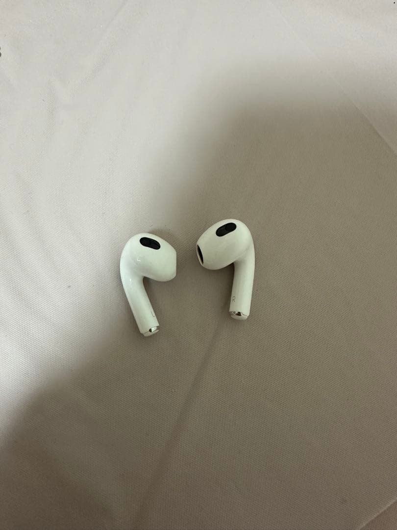 Apple Airpods 3