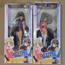 Game Characters 0083 Dx 2