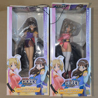Game Characters 0083 Dx 2
