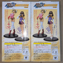 Game Characters 0083 Dx 2
