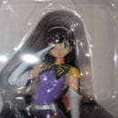 Game Characters 0083 Dx 2
