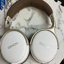 Denon Headphone Accessories Ah-D1200 9Ed66989