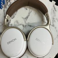 Denon Headphone Accessories Ah-D1200 9Ed66989