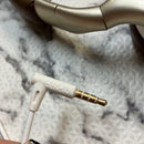 Denon Headphone Accessories Ah-D1200 9Ed66989