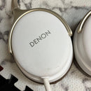 Denon Headphone Accessories Ah-D1200 9Ed66989