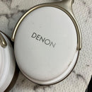 Denon Headphone Accessories Ah-D1200 9Ed66989