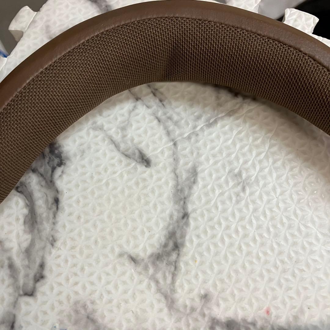 Denon Headphone Accessories Ah-D1200 9Ed66989