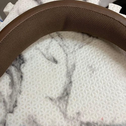 Denon Headphone Accessories Ah-D1200 9Ed66989