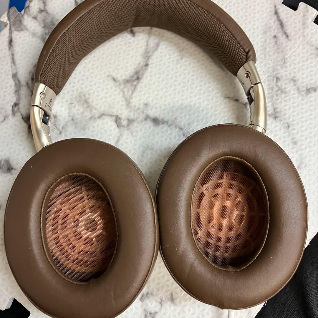 Denon Headphone Accessories Ah-D1200 9Ed66989