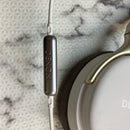 Denon Headphone Accessories Ah-D1200 9Ed66989