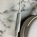 Denon Headphone Accessories Ah-D1200 9Ed66989