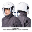 Yamaha Others Ry7003 Bk Xl Ry7003Scst Bkxl (2678756)