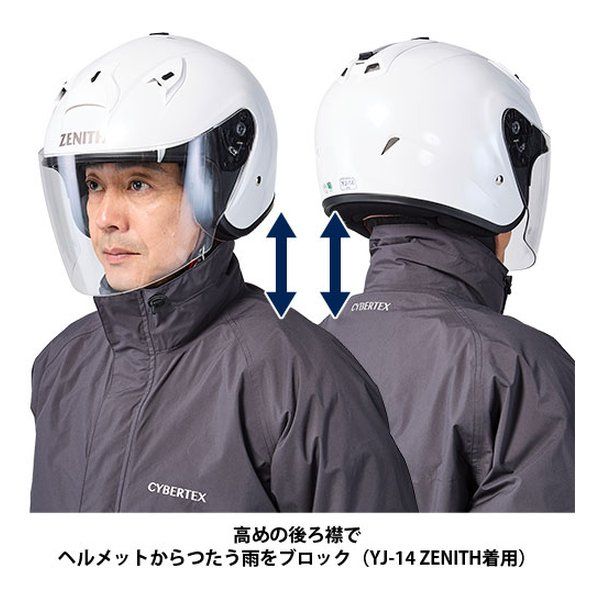 Yamaha Others Ry7003 Bk Xl Ry7003Scst Bkxl (2678756)