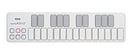 Others Korg Usb Midi Nanokey2 Wh Dtm