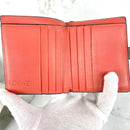 Loewe Bifold Wallets