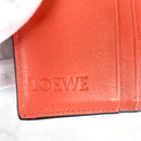 Loewe Bifold Wallets