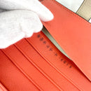 Loewe Bifold Wallets