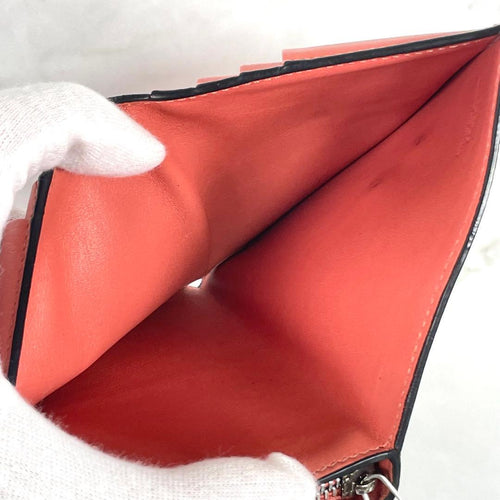 Loewe Bifold Wallets