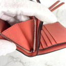 Loewe Bifold Wallets