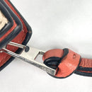 Loewe Bifold Wallets