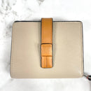 Loewe Bifold Wallets