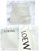 Loewe Bifold Wallets