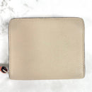 Loewe Bifold Wallets