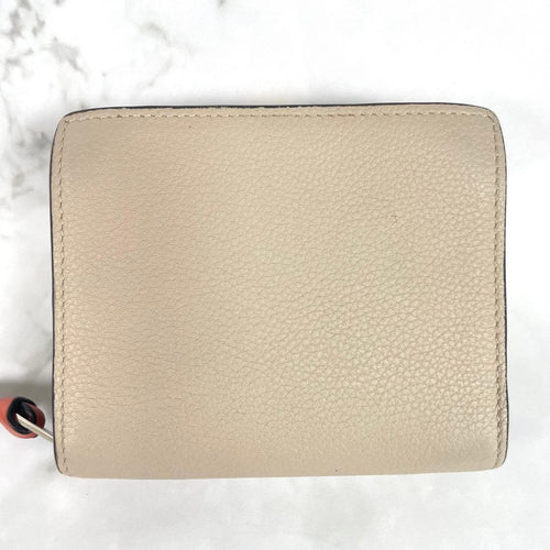 Loewe Bifold Wallets