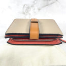 Loewe Bifold Wallets