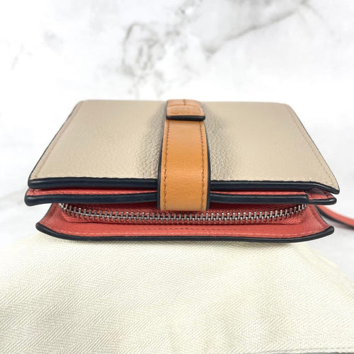 Loewe Bifold Wallets