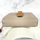 Loewe Bifold Wallets