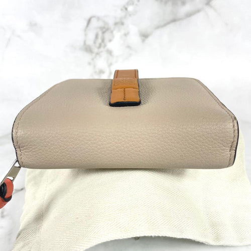Loewe Bifold Wallets