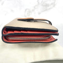 Loewe Bifold Wallets