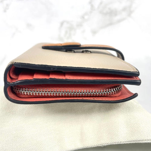 Loewe Bifold Wallets