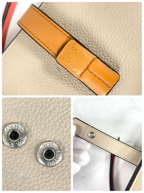Loewe Bifold Wallets